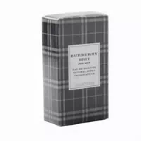 Burberry Brit For Him Eau De Toilette Spray