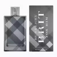 100 ml