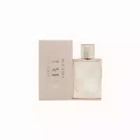 Burberry Brit Sheer Eau De Toilette Spray