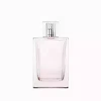 Burberry Brit Sheer For Her Edt Spray 50ml 0,05 L