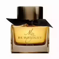 Burberry, My Burberry Black E D P Nat Spray