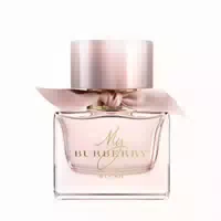 Burberry, My Burberry Black E D P Nat Spray