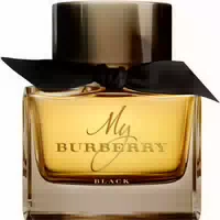 Burberry My Burberry Black Parfum