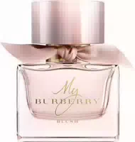 Burberry My Burberry Blush Eau
