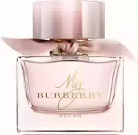 Burberry My Burberry Blush Eau
