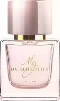 Burberry My Burberry Blush Eau De Parfum 30ml