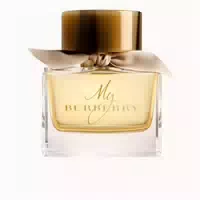 Burberry My Burberry Edp Spray 0,05 L