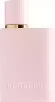 Burberry Burberry Her Elixir Eau De Parfum Burberry Her Elixir 50ml