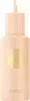 Burberry Goddess Eau De Parfum Edp Refill 150 ml