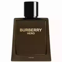 Burberry Burberry Hero Parfum Burberry Hero Burberry Hero Parfum 150ml