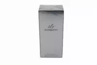 Burberry Burberry Hero Eau De Parfum Burberry Hero Edp 200ml Refill