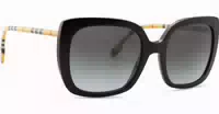Burberry Caroll 0be4323 38538g 54