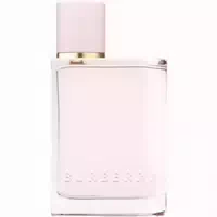 Burberry Her Elixir De Parfum Eau De Parfum Intense 30 ml