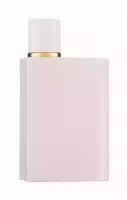 100 ml