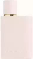 Burberry Her Eau De Parfum Intense Edp 30 ml