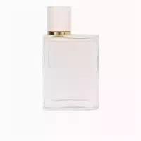 Burberry London Eau De Parfum 30ml Spray 0,3 L