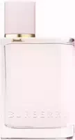 Burberry Her Edp Nat Spray