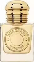 90 ml