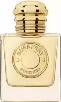Burberry Burberry Goddess Eau De Parfum Goddess Burberry Edp 50ml