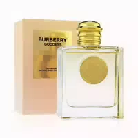 Burberry Her Eau De Parfum Edp 30 ml