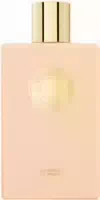 Burberry Goddess Showergel Duschgel Goddess Burberry Edp Shower Gel 200ml