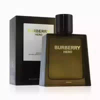 Burberry Goddess Intense Eau De Parfum 100 ml