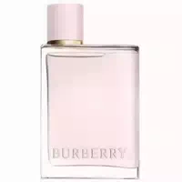 50 ml