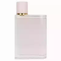 Burberry, Her E D P Nat Spray