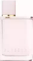 Burberry Her Eau De Parfum Spray 30ml Luxurious Fragrance For Women