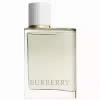 Burberry, Her E D T Nat Spray