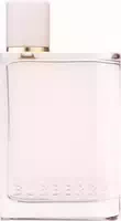 Burberry Her Eau De Parfum Edp
