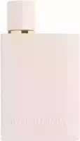 Burberry Her Intense Edp Nat Spray