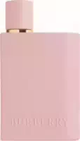 Burberry Her Parfum 100 ml