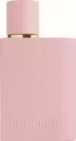 Burberry Her Parfum 30 ml
