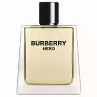 Burberry, Hero E D T Nat Spray