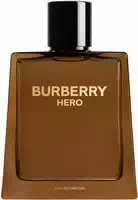 Burberry Hero Edp Nat Spray