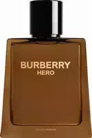 Burberry Goddess Intense Eau De Parfum 100 ml
