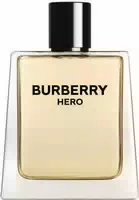 Burberry Hero Eau De Toilette Burberry Hero Edt 150ml