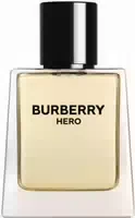 50 ml