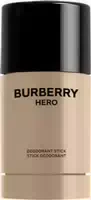 Burberry Hero Deodorant Stick
