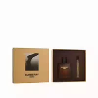 100 ml