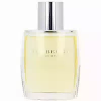 Burberry London Eau De Toilette Für Herren 50 Ml