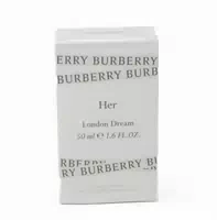 Burberry Her London Dream Eau De Parfum 50ml