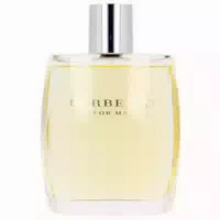 Burberry Männer Eau De Toilette Spray 100ml