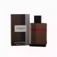 50 ml