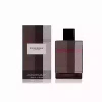Burberry London Men