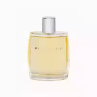 Burberry Men Man Edt 100ml 0,1 l