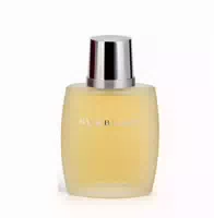Burberry For Men After Shave 100ml