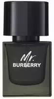 Burberry Weekend Women Eau De Parfum New Version 50 ml