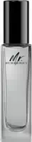 Burberry My Burberry Blush Eau De Parfum 90 ml
